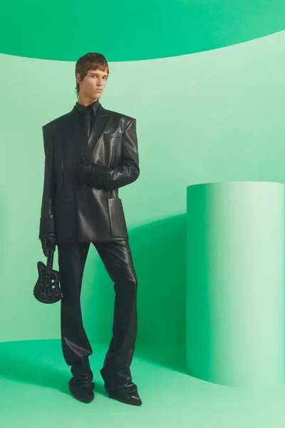 Look 54